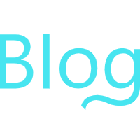 刘玉杰个人博客