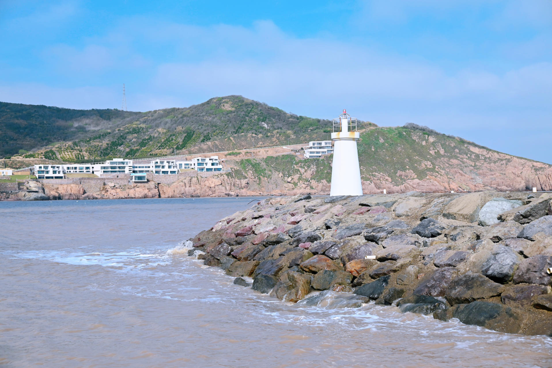 Windows本地部署DeepSeek-AI大模型（小白也可以学会）